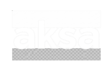 Aksa
