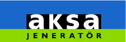 AKSA Jeneratör