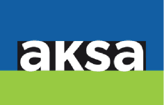 AKSA Yedek Parça