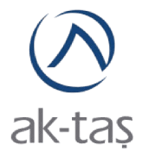 Aktaş