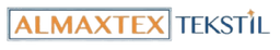 Almatext
