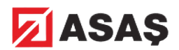 ASAŞ