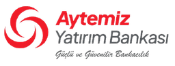 Aytemiz
