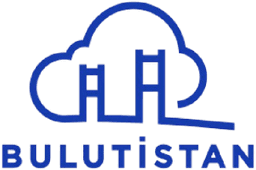 Bulutistan
