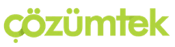 Çözümtek