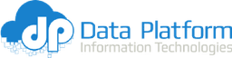 Data Platform