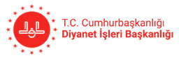 Diyanet