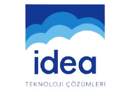 Idea