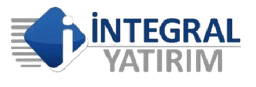 İntegral Yatırım