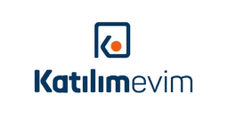 Katılım Evim