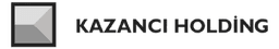 Kazancı