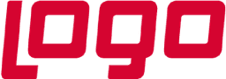 Logo Yazılım