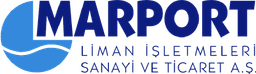 Marport