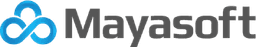 Mayasoft