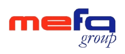 MEFA