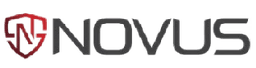 Novus