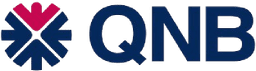 QNB