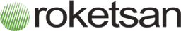 Roketsan