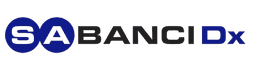 Sabancı DX