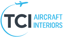 TCI