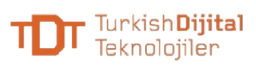 TDT