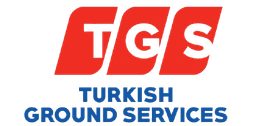 TGS