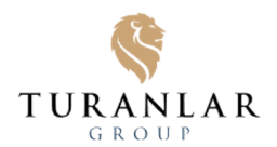 Turanlar