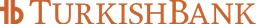 TurkishBank