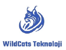 Wildcats
