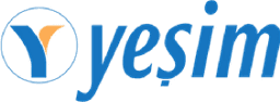 Yeşim