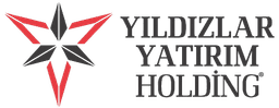 Yıldızlar Yatırım