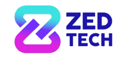 ZED Tech
